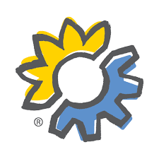 Earth Day Fort Collins