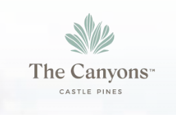 Castle Pines Bounce House Palooza