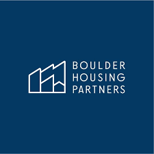 Boulder Housing Partners