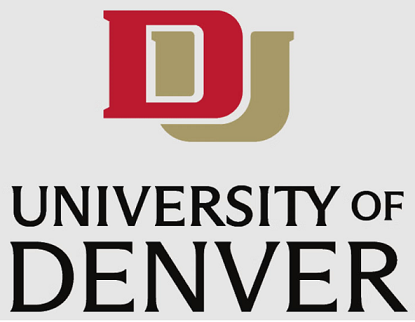 DU May Days