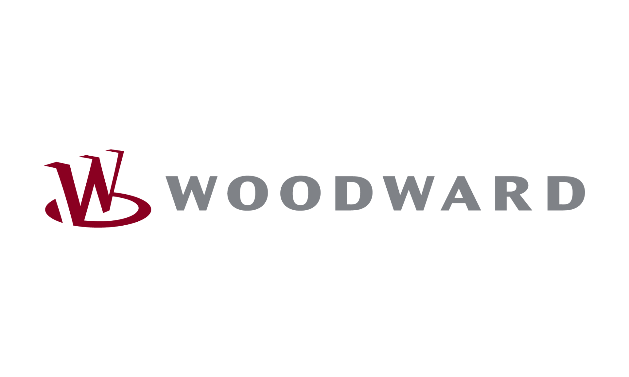 Woodward Company Picnic (PRIVATE)