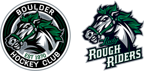 Boulder Hockey Club Season Kickoff