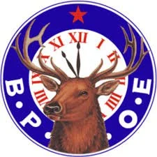 Longmont Elks #1055 Classic Car and Bike Show