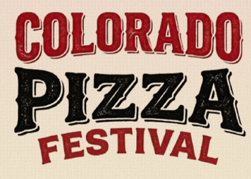 The Colorado Pizza Festival