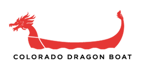 Colorado Dragon Boat Festival