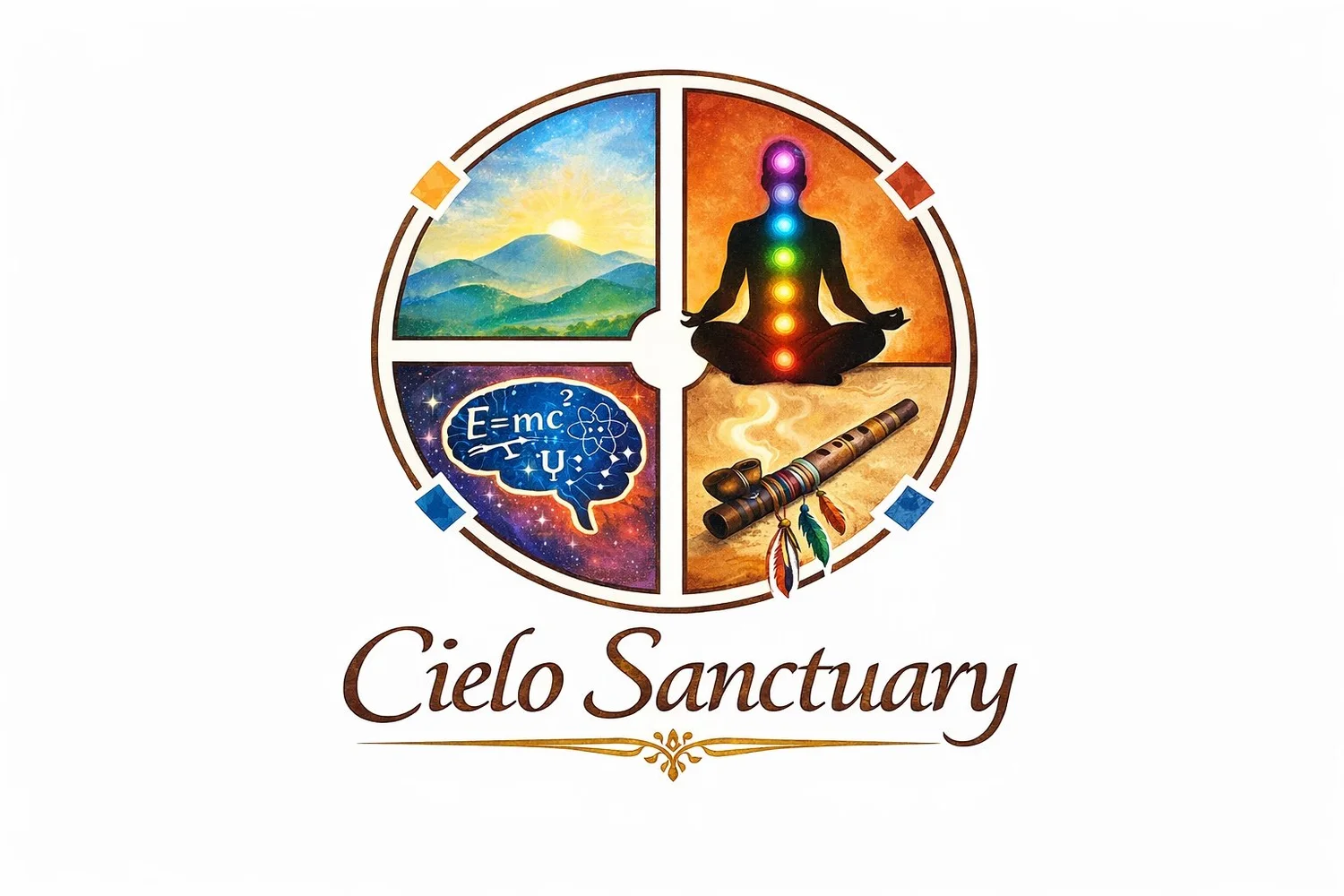 Cielo Sanctuary NC
