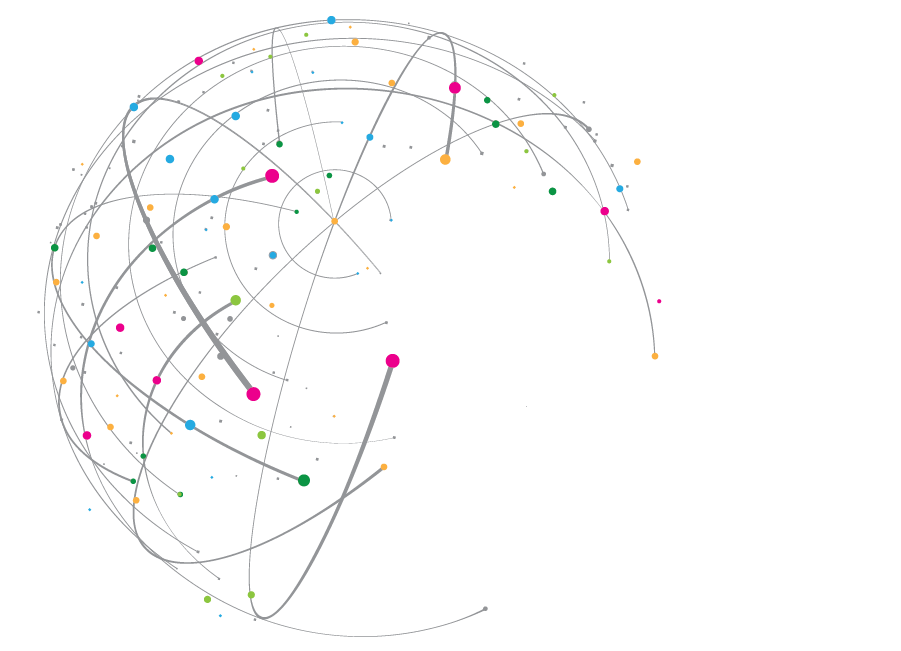 World health network. Смотреть фото World health network. Смотреть картинку World health network. Картинка про World health network. Фото World health network World health network. Смотреть фото World health network. Смотреть картинку World health network. Картинка про World health network. Фото World health network