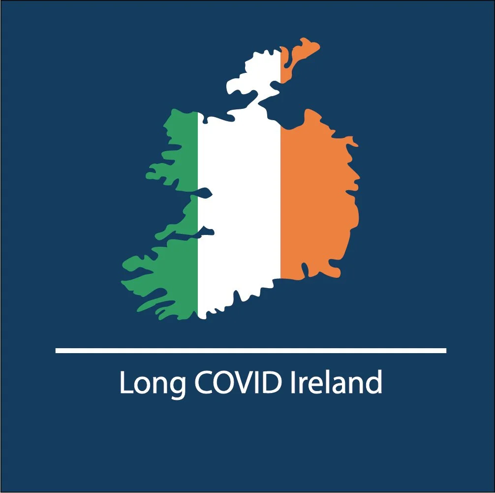 World health network. Смотреть фото World health network. Смотреть картинку World health network. Картинка про World health network. Фото World health network World health network. Смотреть фото World health network. Смотреть картинку World health network. Картинка про World health network. Фото World health network