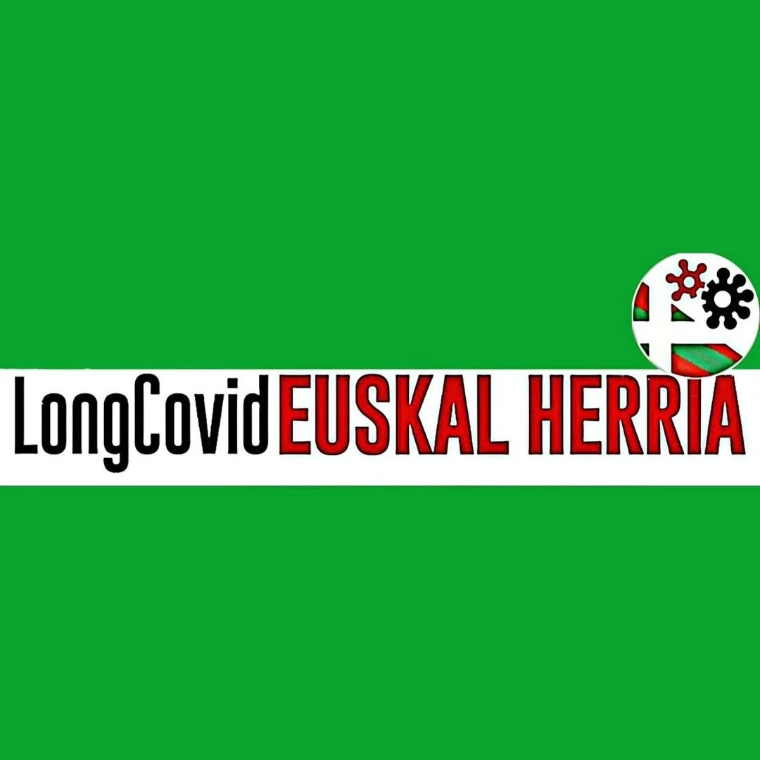 World health network. Смотреть фото World health network. Смотреть картинку World health network. Картинка про World health network. Фото World health network World health network. Смотреть фото World health network. Смотреть картинку World health network. Картинка про World health network. Фото World health network