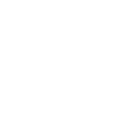 World health network. Смотреть фото World health network. Смотреть картинку World health network. Картинка про World health network. Фото World health network World health network. Смотреть фото World health network. Смотреть картинку World health network. Картинка про World health network. Фото World health network