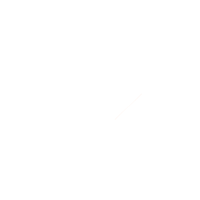 World health network. Смотреть фото World health network. Смотреть картинку World health network. Картинка про World health network. Фото World health network World health network. Смотреть фото World health network. Смотреть картинку World health network. Картинка про World health network. Фото World health network