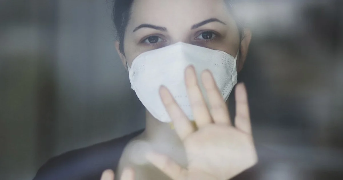 World health network. Смотреть фото World health network. Смотреть картинку World health network. Картинка про World health network. Фото World health network World health network. Смотреть фото World health network. Смотреть картинку World health network. Картинка про World health network. Фото World health network