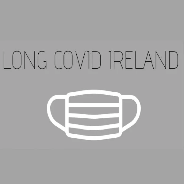 World health network. Смотреть фото World health network. Смотреть картинку World health network. Картинка про World health network. Фото World health network World health network. Смотреть фото World health network. Смотреть картинку World health network. Картинка про World health network. Фото World health network