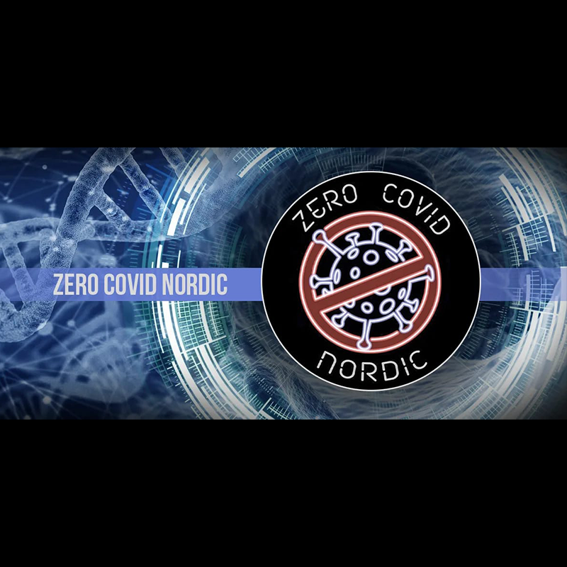 World health network. Смотреть фото World health network. Смотреть картинку World health network. Картинка про World health network. Фото World health network World health network. Смотреть фото World health network. Смотреть картинку World health network. Картинка про World health network. Фото World health network