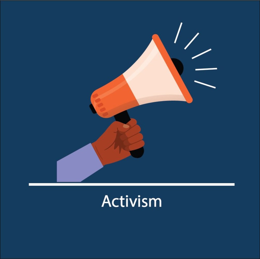 World health network. Смотреть фото World health network. Смотреть картинку World health network. Картинка про World health network. Фото World health network World health network. Смотреть фото World health network. Смотреть картинку World health network. Картинка про World health network. Фото World health network