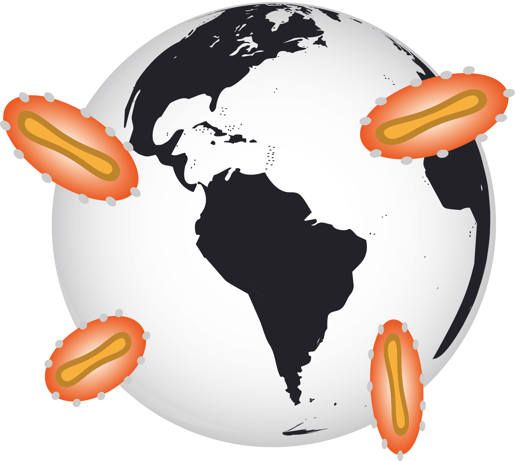 World health network. Смотреть фото World health network. Смотреть картинку World health network. Картинка про World health network. Фото World health network World health network. Смотреть фото World health network. Смотреть картинку World health network. Картинка про World health network. Фото World health network