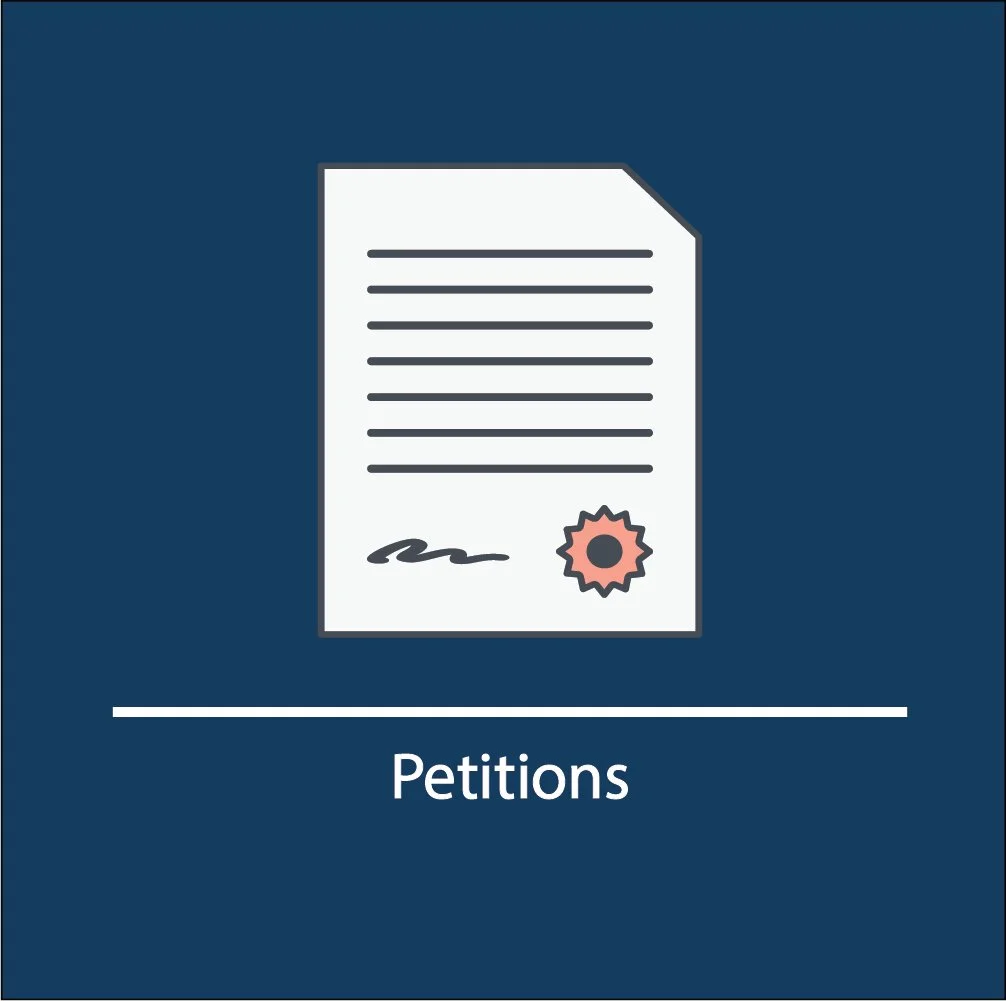 World health network. Смотреть фото World health network. Смотреть картинку World health network. Картинка про World health network. Фото World health network World health network. Смотреть фото World health network. Смотреть картинку World health network. Картинка про World health network. Фото World health network