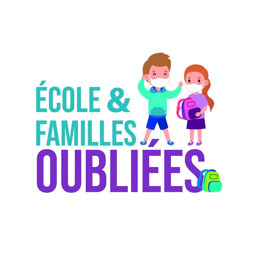 World health network. Смотреть фото World health network. Смотреть картинку World health network. Картинка про World health network. Фото World health network World health network. Смотреть фото World health network. Смотреть картинку World health network. Картинка про World health network. Фото World health network