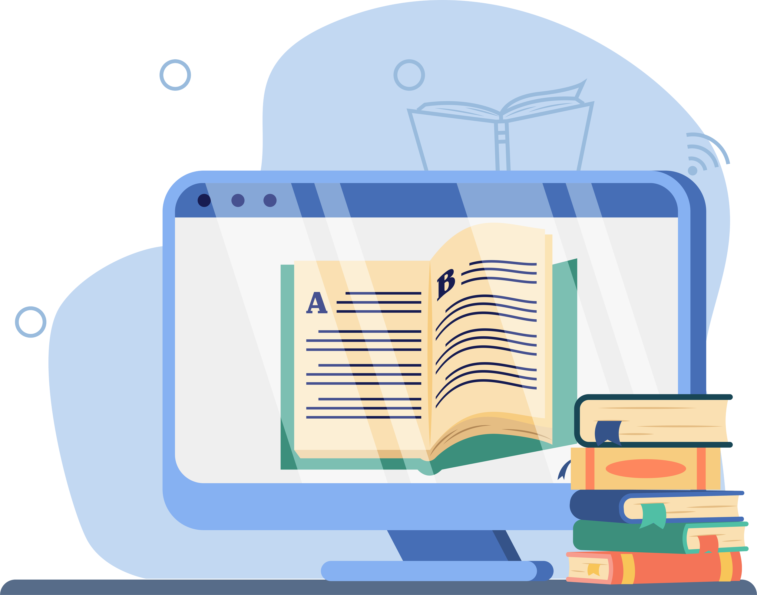 World health network. Смотреть фото World health network. Смотреть картинку World health network. Картинка про World health network. Фото World health network World health network. Смотреть фото World health network. Смотреть картинку World health network. Картинка про World health network. Фото World health network