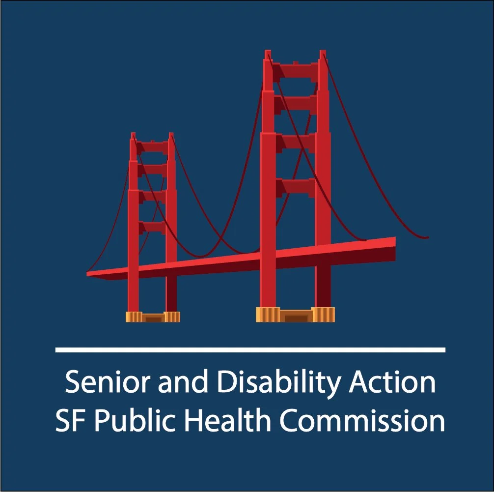 World health network. Смотреть фото World health network. Смотреть картинку World health network. Картинка про World health network. Фото World health network World health network. Смотреть фото World health network. Смотреть картинку World health network. Картинка про World health network. Фото World health network