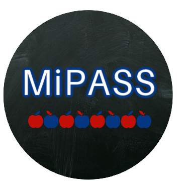 World health network. Смотреть фото World health network. Смотреть картинку World health network. Картинка про World health network. Фото World health network World health network. Смотреть фото World health network. Смотреть картинку World health network. Картинка про World health network. Фото World health network