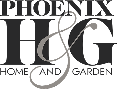 logo-phg-1.png