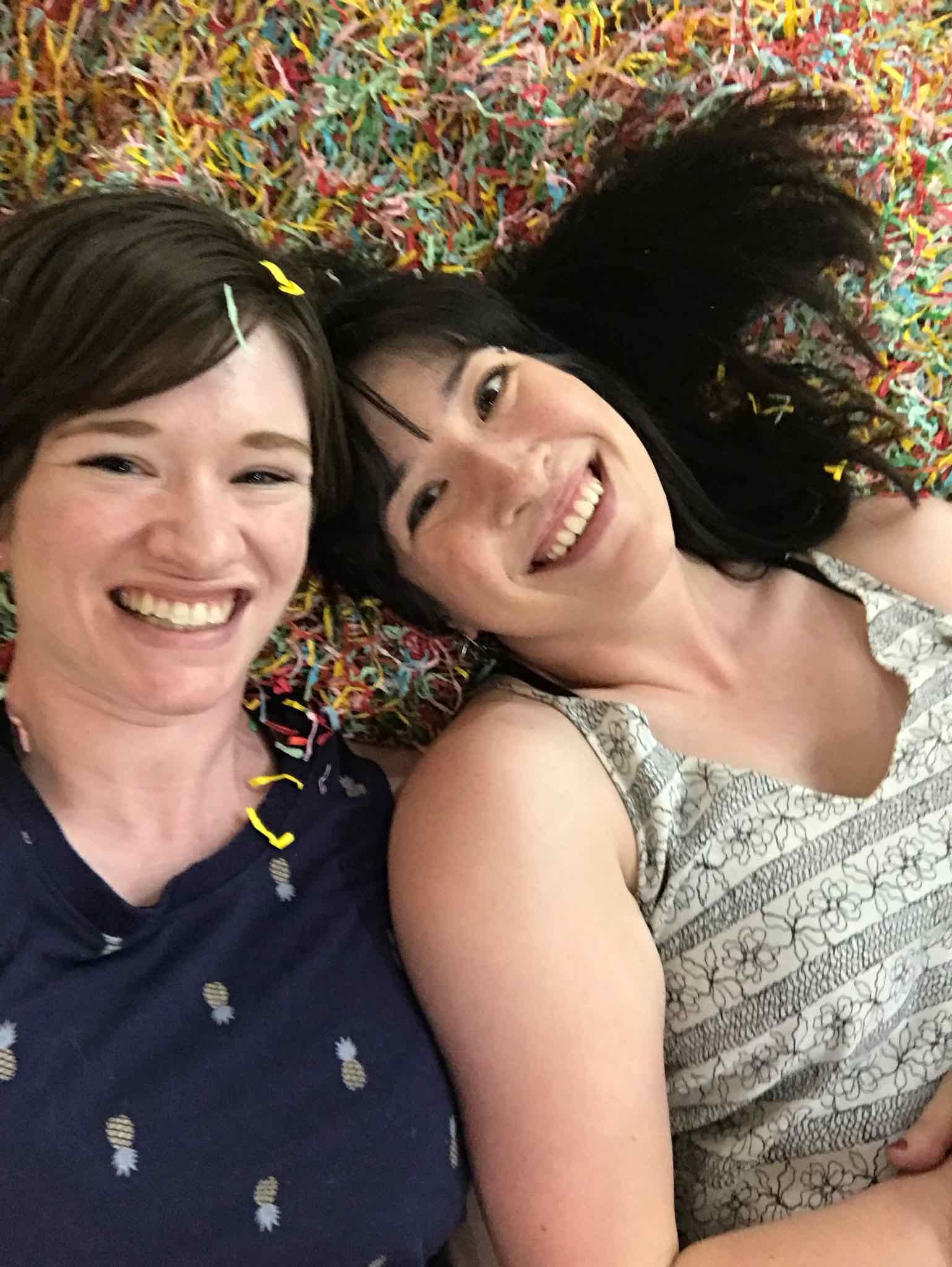 Confetti.jpeg