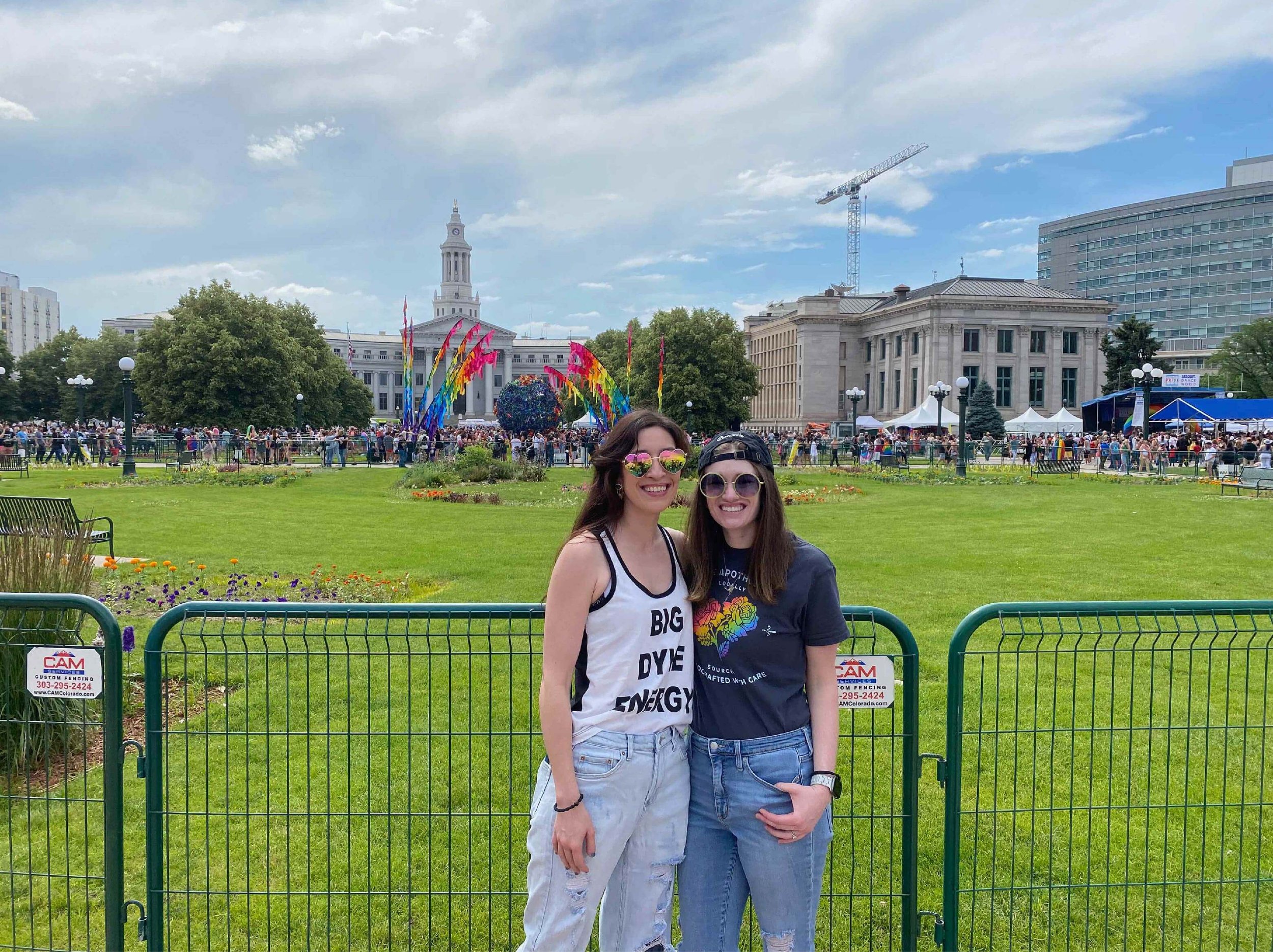 Denver Pride-01.jpg