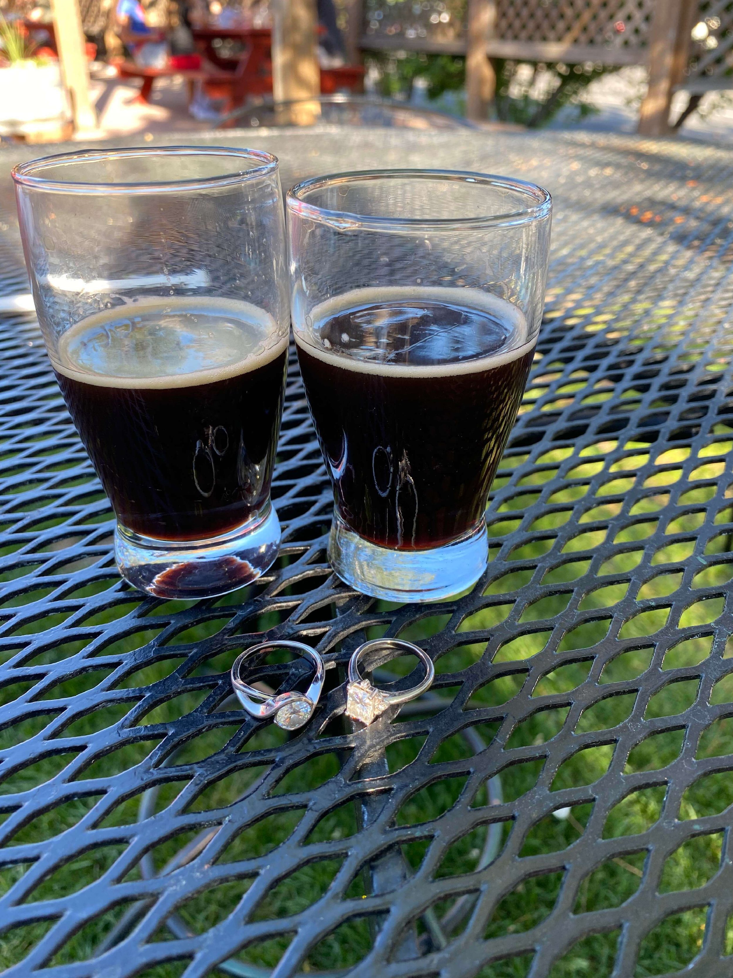 beer-and-rings-smaller-01.jpg