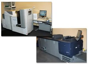 Grad Photo Printer About Us — Grads Photography