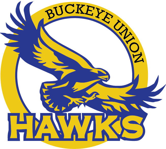 Buckeye Union High School