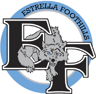 Estrella Foothills High School