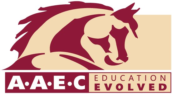 AAEC Valley Schools