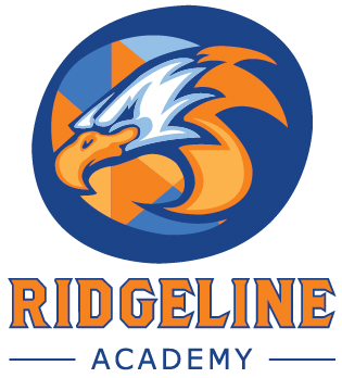 Ridgeline Academy