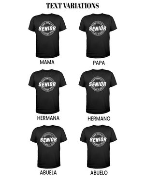 Talleres Remedios VS San Miguel Prim B Metro oct 29 2023 shirt - Gem shirt  clothing fashion store