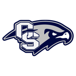 Cactus Shadows High School