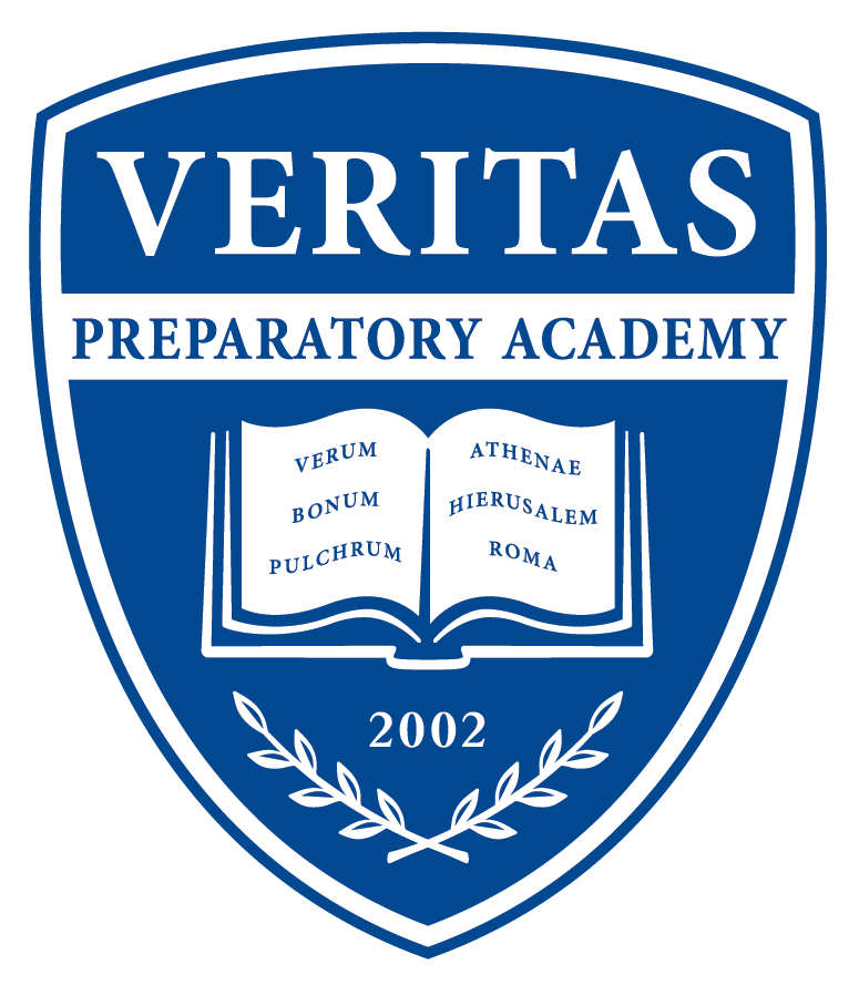 8th Grade Veritas Preparatory