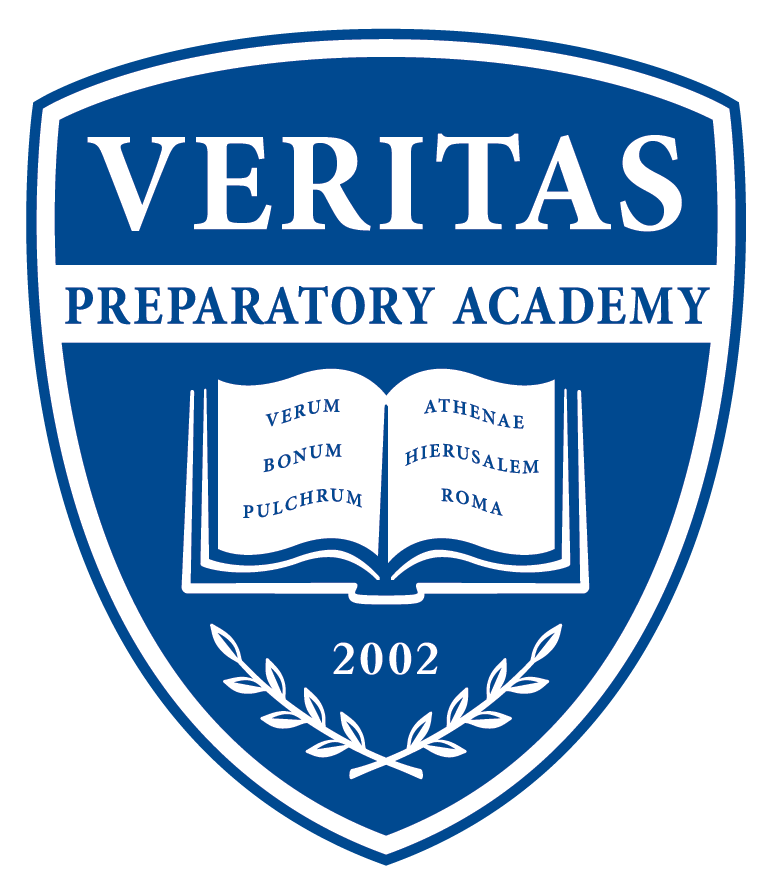 12th Grade Veritas Preparatory