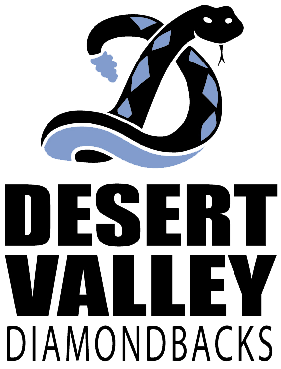 Desert Vallery 8th Grade Promotion