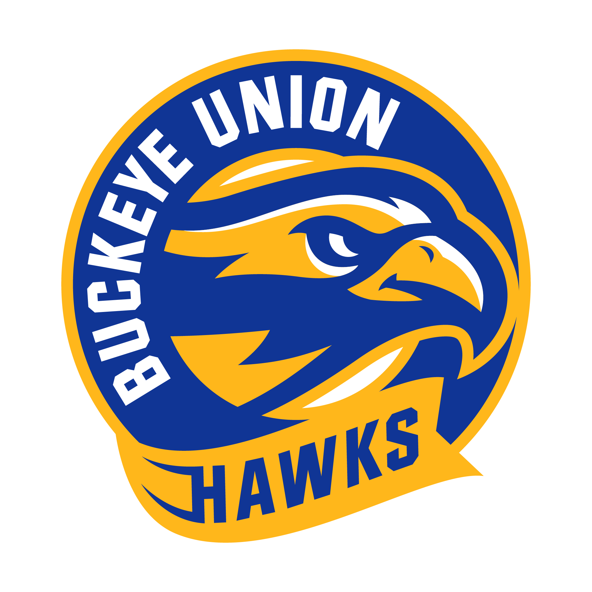 Buckeye Union High School