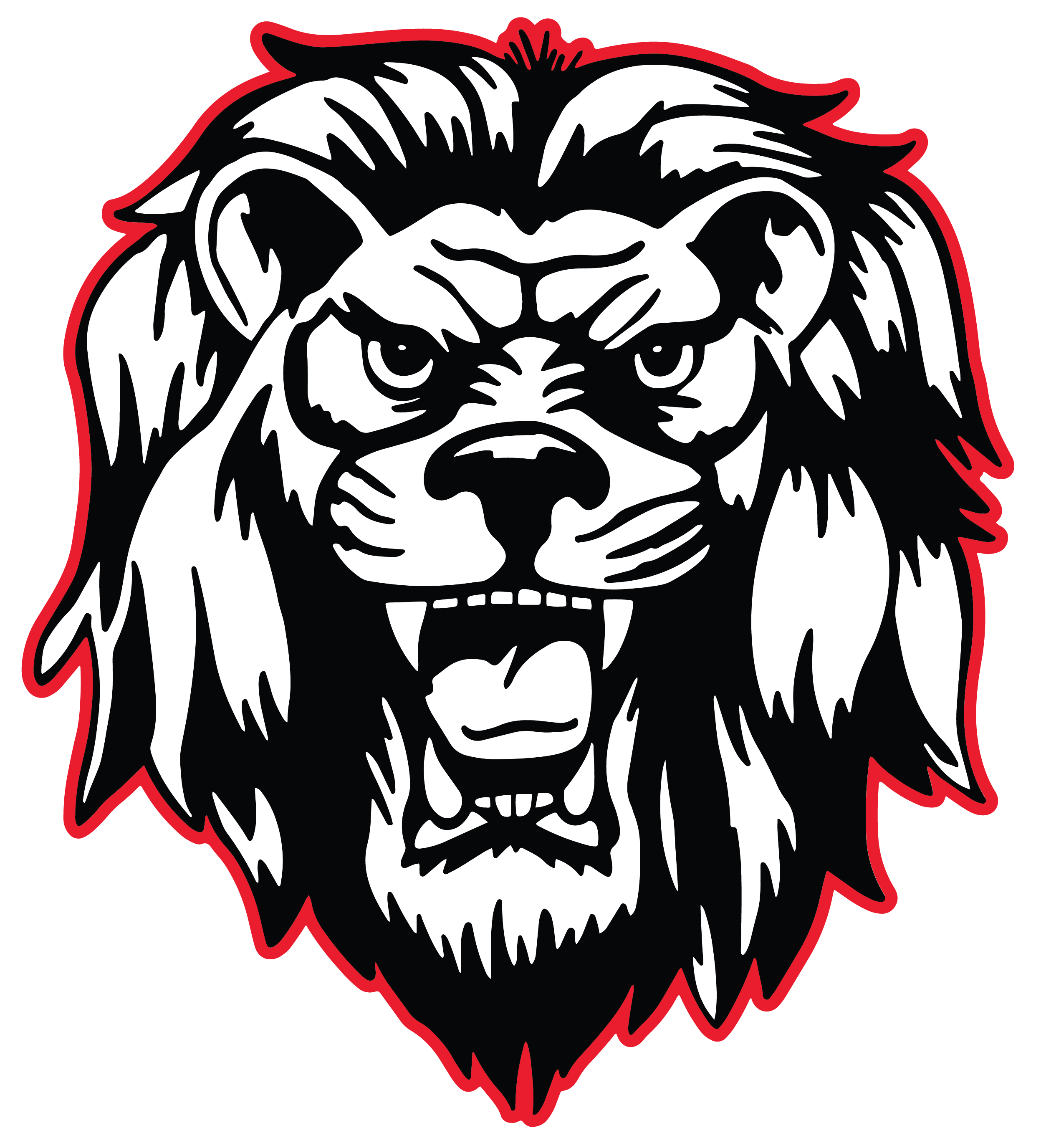 Liberty High School