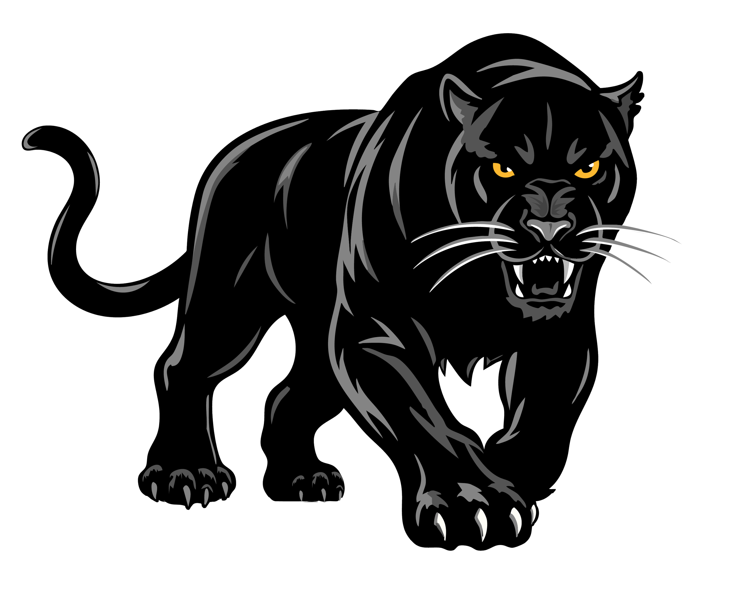 Peoria High School