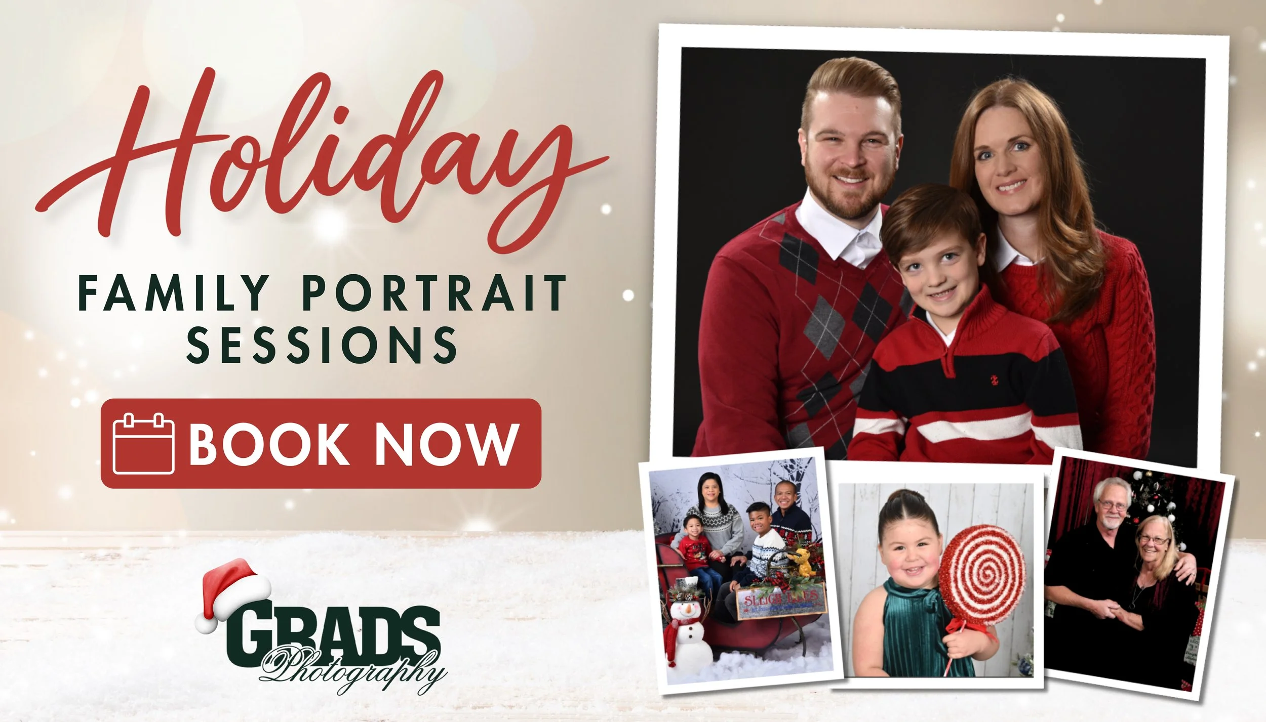 family portraits.jpg