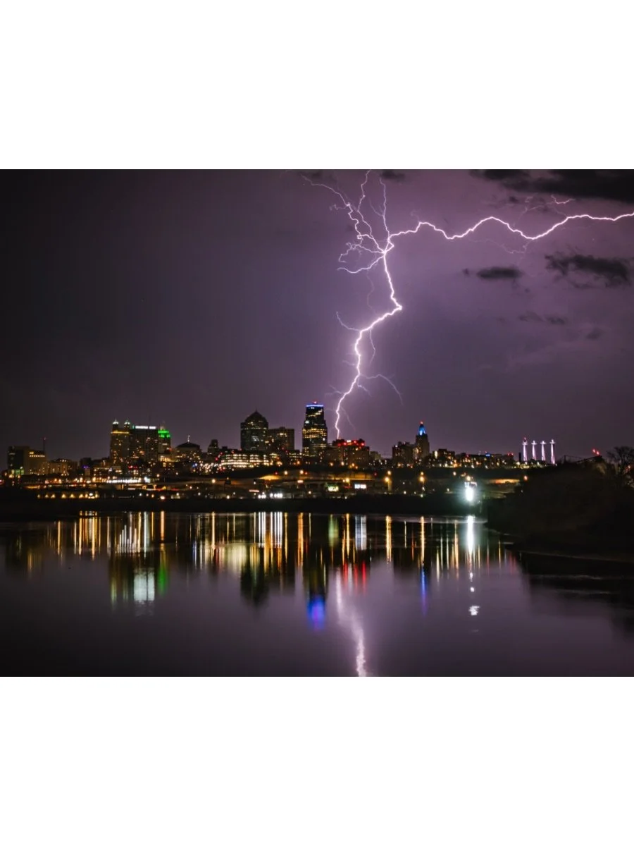 Untitled (4 x 3 in) (3 x 4 in).jpeg