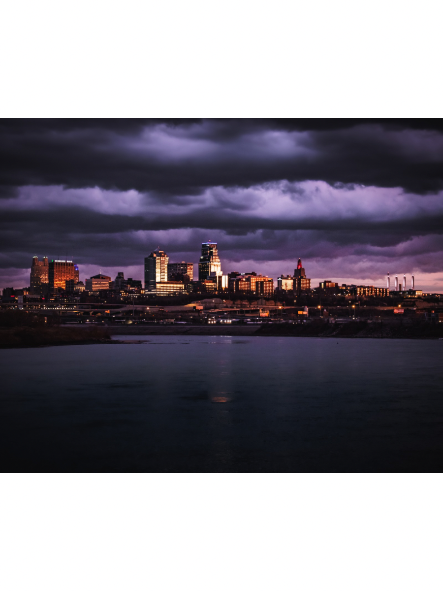 Untitled (4 x 3 in) (3 x 4 in).png