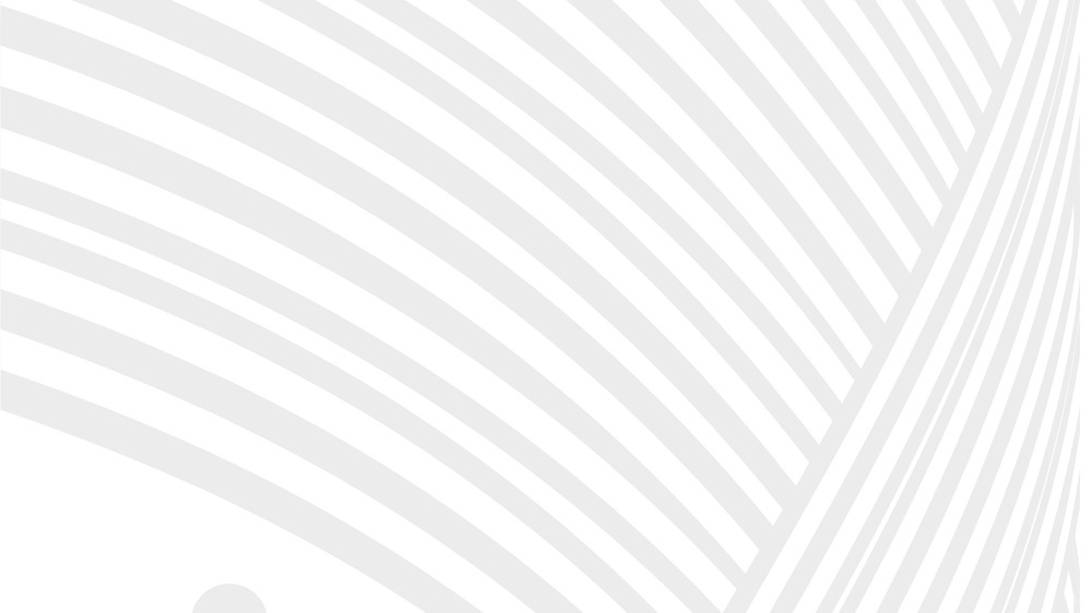 KCESCAPADES Kansas City Photography Kansas City Prints Kansas City