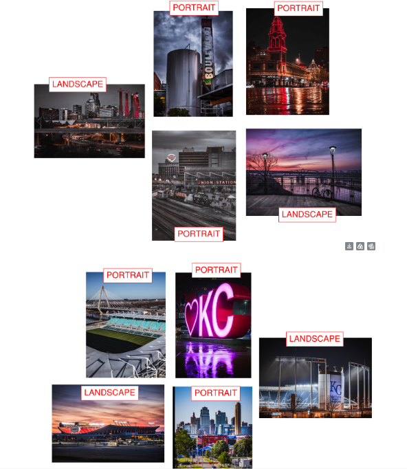 11x14 prints.png
