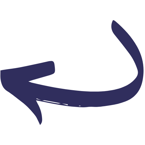 arrow purple.png