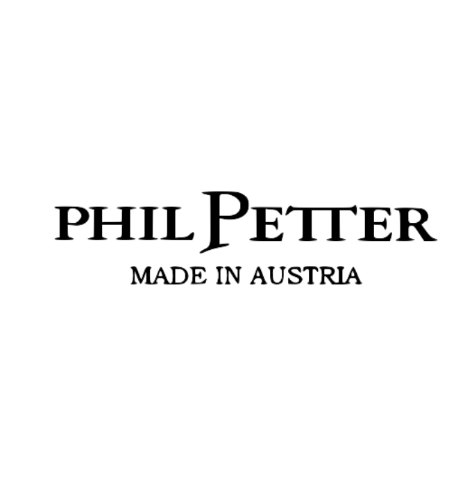 philpetter.png