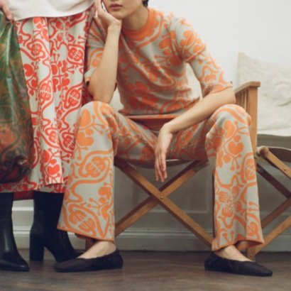 Rodebjer+FW23+Lookbook+Lowres+_Seite_08+%28Mittel%29.jpg